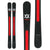 Völkl Mantra Jr Skis - Boys' 2019
