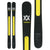 Völkl Confession Jr Skis - Boys' 2019