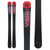 Völkl Mantra Jr Skis - Boys' 2019