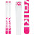 Völkl Bash W Jr Skis - Big Girls' 2019