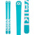 Völkl Bash 86 W Skis - Women's 2019