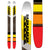 K2 Marksman Skis 2018