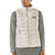 Patagonia Down Sweater Vest - Women's Birch White