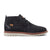 Reef Voyage Boots Black/Natural