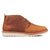 Reef Voyage LE Boots Brown