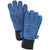 Hestra Fall Line Gloves Royal Blue