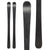 K2 Strike Skis 2015