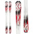K2 Strike Skis 2015
