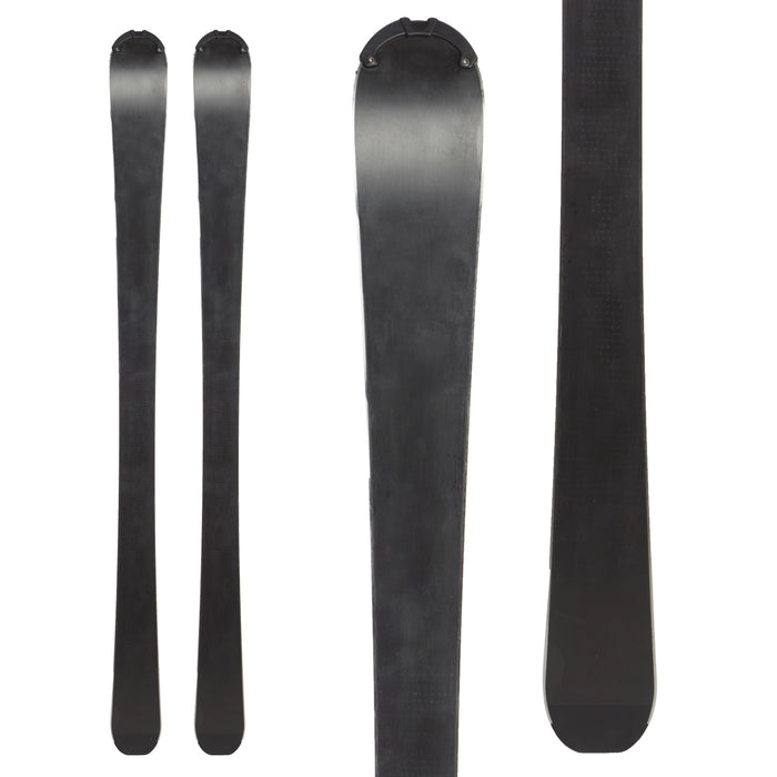 K2 Strike Skis 2015