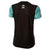 Spacecraft Reach For The Skies S/S Jersey - Women's Forest
