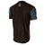 Spacecraft Alpine Ridge Short Sleeve Jersey Sunset