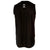 Spacecraft Winter Trees Tank Top Snow