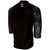 Spacecraft Tree Top 3/4 Sleeve Jersey Forest