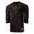 Spacecraft Tree Top 3/4 Sleeve Jersey Forest