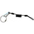 Marker Alpinist Leash None