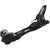 Marker Baron EPF 13 Large Alpine Touring Ski Bindings 2020