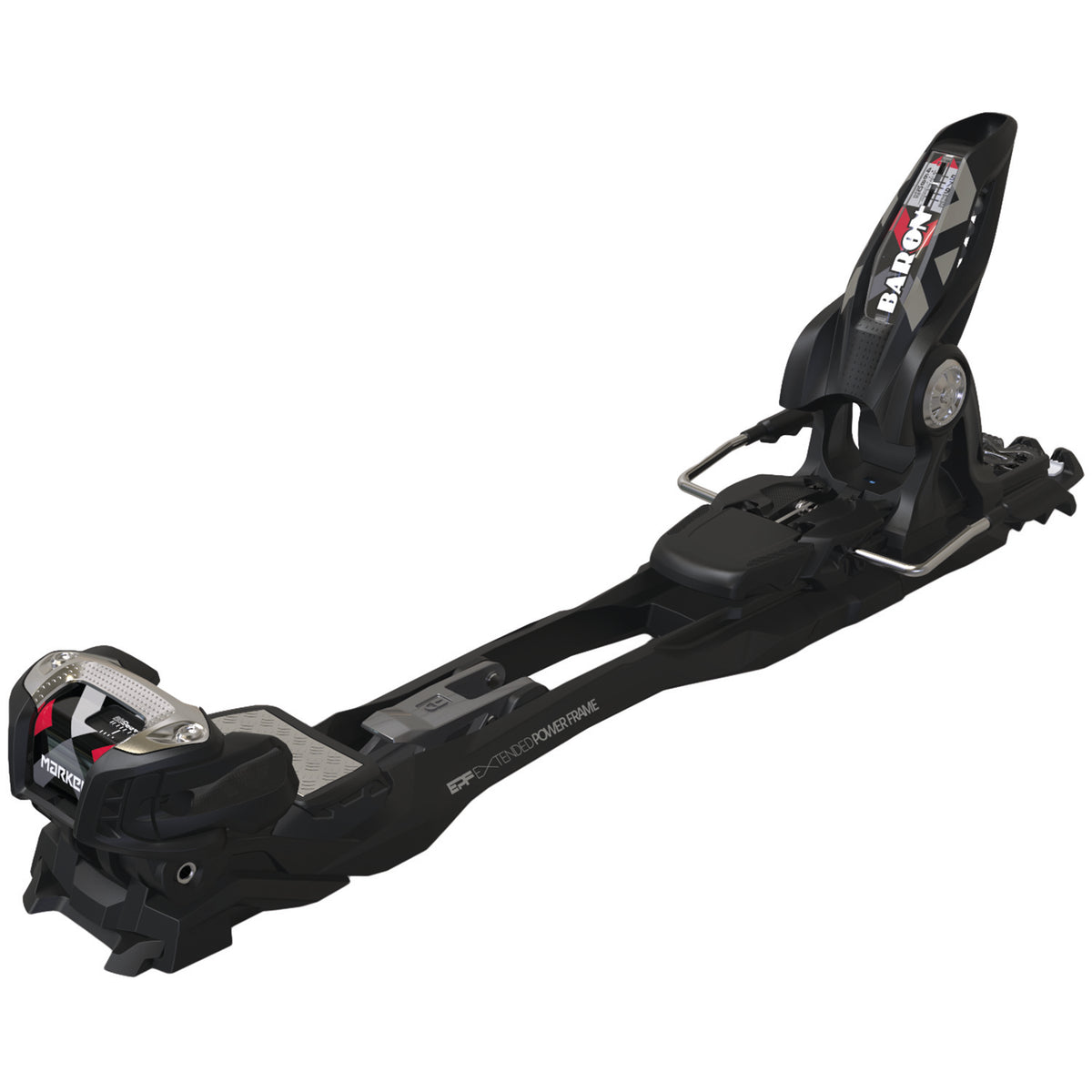 Marker Baron EPF 13 Large Alpine Touring Ski Bindings 2020