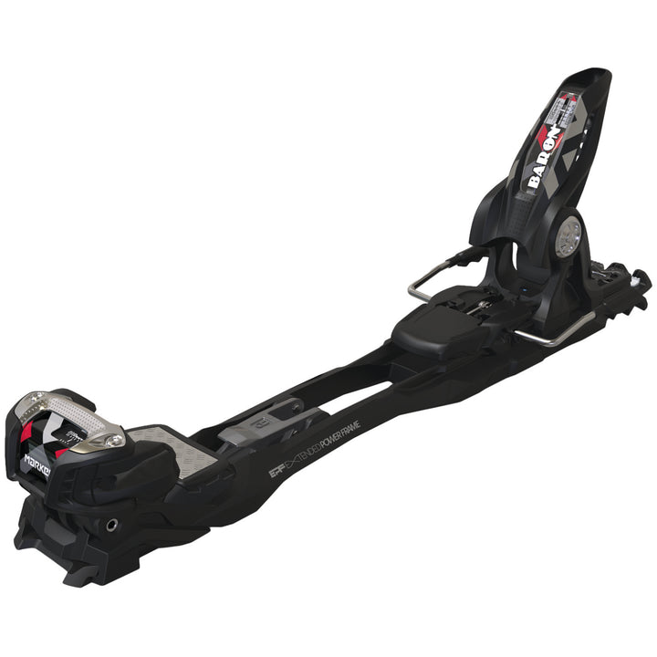 Marker Baron EPF 13 Large Alpine Touring Ski Bindings 2020