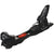 Marker Duke Pro EPF 18 Small Alpine Touring Ski Bindings 2020 Black