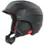 Marker Phoenix MAP Helmet Black