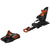 Marker Kingpin 10 Alpine Touring Ski Bindings 2020 Black/Copper