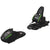 Marker Free 7 Ski Bindings - Kids' 2019 Black