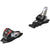Marker 11.0 TP Ski Bindings 2019 Black