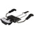 Marker Alpinist Ski Binding Brakes