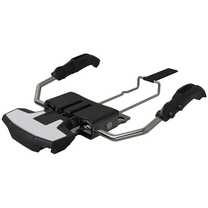 Marker Alpinist Ski Binding Brakes