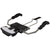 Marker Alpinist Ski Binding Brakes