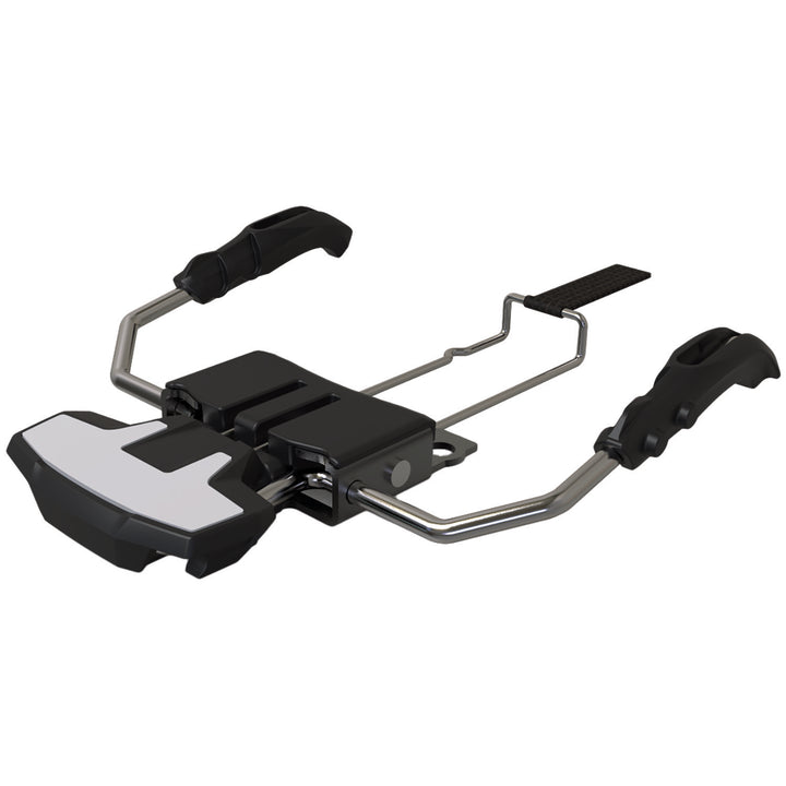 Marker Alpinist Ski Binding Brakes