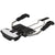Marker Alpinist Ski Binding Brakes