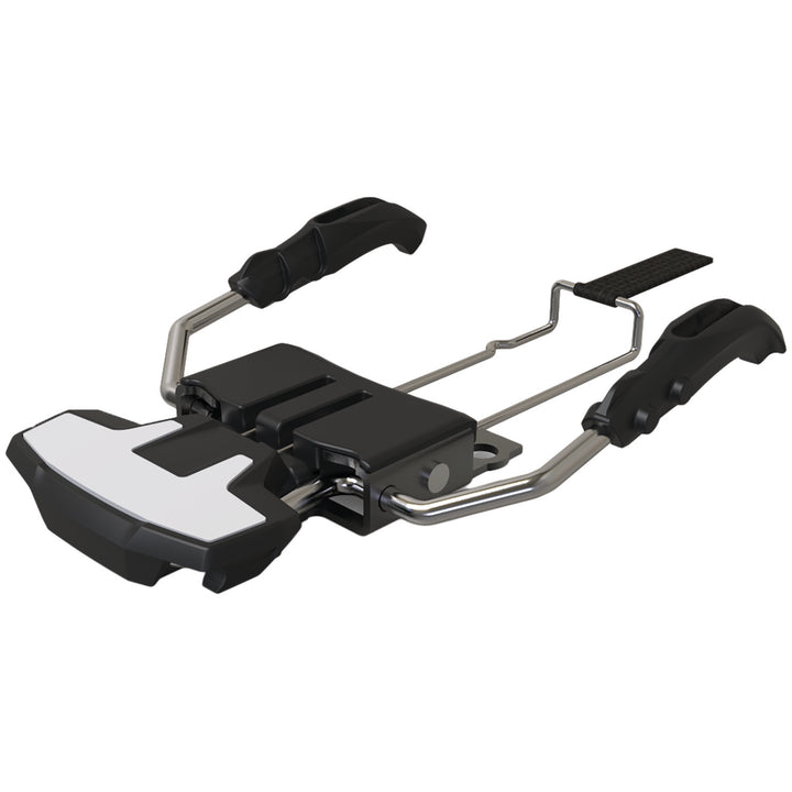 Marker Alpinist Ski Binding Brakes