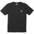 Vissla Easy Slider T-Shirt Phantom