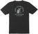 Vissla Easy Slider T-Shirt Phantom