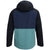 Burton AK 2L GORE-TEX Swash Jacket Trillis/Modigo/True Black