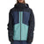 Burton AK 2L GORE-TEX Swash Jacket Trillis/Modigo/True Black