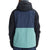 Burton AK 2L GORE-TEX Swash Jacket Trillis/Modigo/True Black
