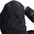 Burton AK 2L GORE-TEX Swash Jacket Trillis/Modigo/True Black