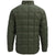 Burton AK BK Insulator Jacket Forest Night