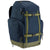 Burton Booter Backpack Mood Indigo