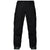 Burton Cargo Short Fit Pants True Black