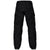 Burton Cargo Short Fit Pants True Black