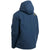 Flylow Roswell Insulated Jacket Fernet/Wave