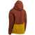 Flylow Higgins 2.1 Coat Madeira/Bear