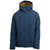 Flylow Roswell Insulated Jacket Fernet/Wave