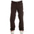 Flylow Donna 2.1 Pants - Women's Black