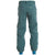Flylow Nina Pants - Women's Rain