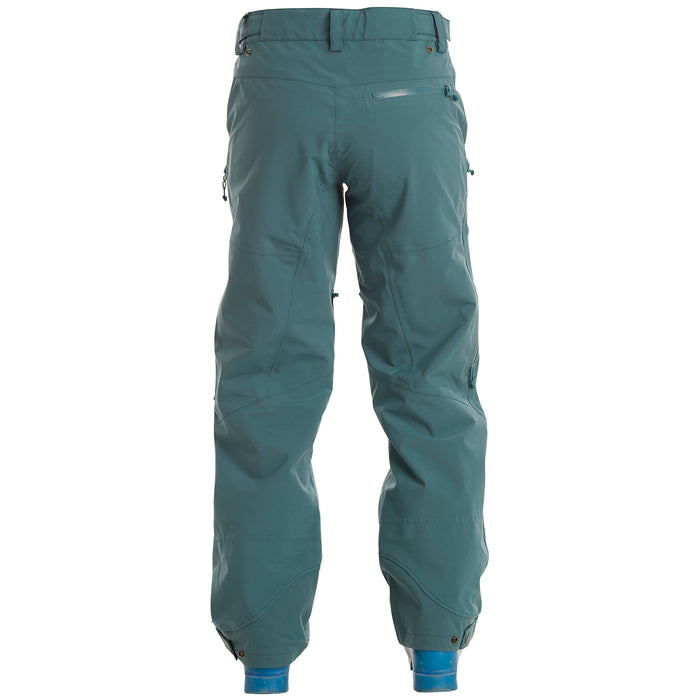 Flylow Nina Pants - Women's Rain