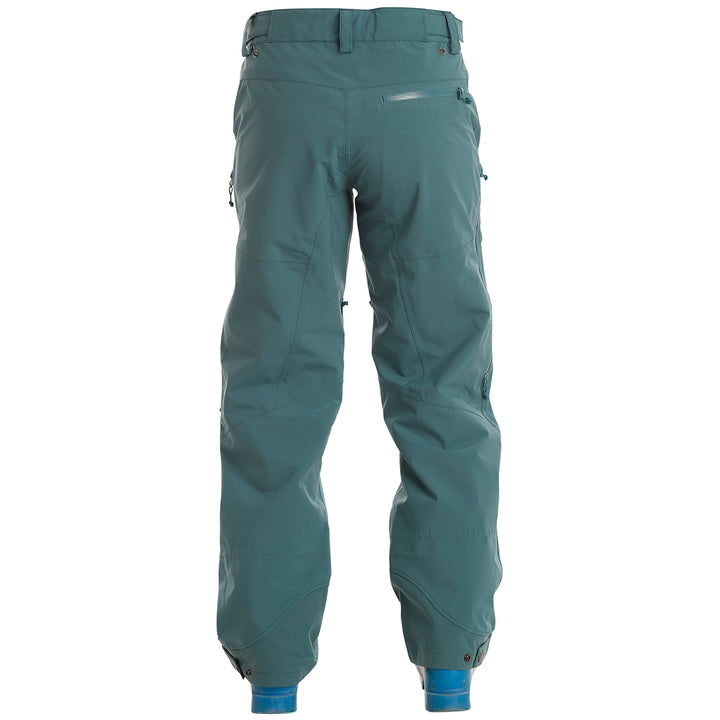 Flylow Nina Pants - Women's Rain